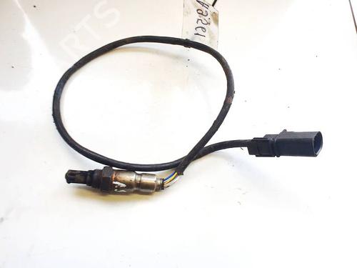Used Electronic sensor Electronic sensor 35218162 35218162