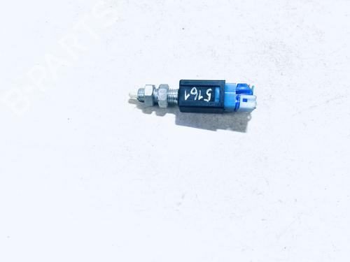 electronic-module-subaru-outback-br-2009-35621037 main image