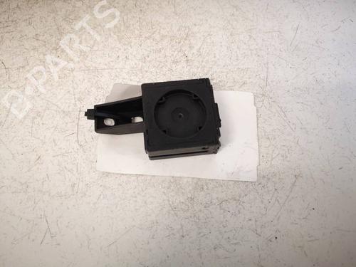 Used Electronic module Electronic module 38641284 38641284