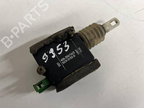 Used Electronic module Electronic module 35132888 35132888