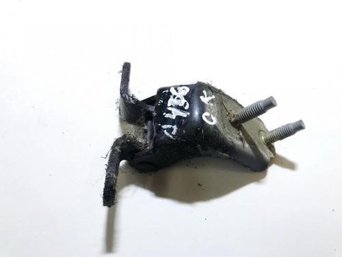 Used Hinge/Door check strap Hinge/Door check strap HONDA CR-V II (RD_) 2.0 (RD5) (150 hp) 33511371 33511371