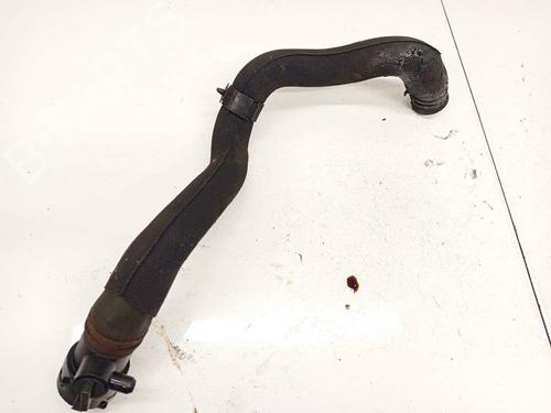 Pipe AUDI A4 B8 (8K2) 2.0 TDI | BP37597846M125 - Image 2
