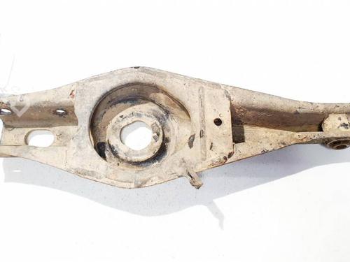 Used Left rear suspension arm Left rear suspension arm 34942162 34942162