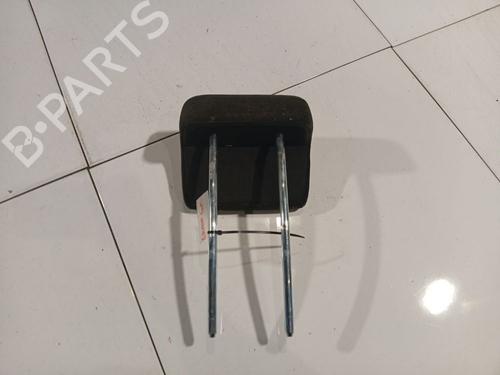 Headrest FORD C-MAX (DM2) 1.8 | BP39483776I31 - Image 3