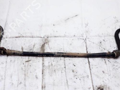 Used Anti roll bar Anti roll bar VW PASSAT B5.5 (3B3) 1.9 TDI (101 hp) 35867187 35867187