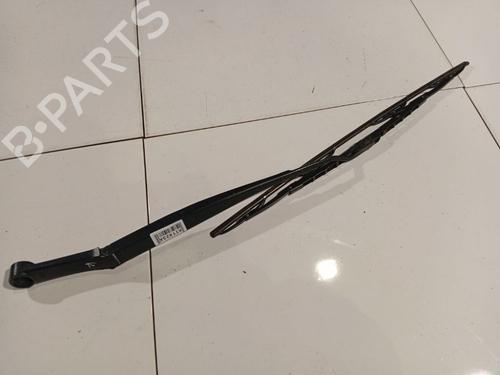 Used Front windshield wiper arm Front windshield wiper arm 38580246 38580246
