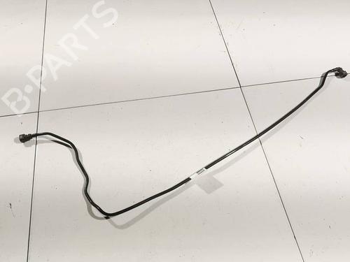 Andre FORD TRANSIT Van (FA_ _) 2.2 TDCi (85 hp) 32627070