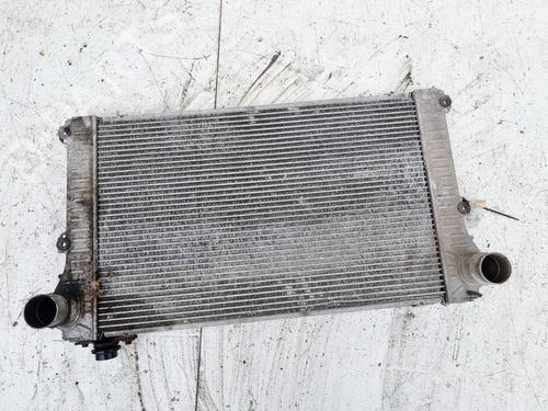 Used Intercooler Intercooler TOYOTA RAV 4 III (_A3_) 2.2 D 4WD (ALA30_, ALA30R) (177 hp) 35184444 35184444