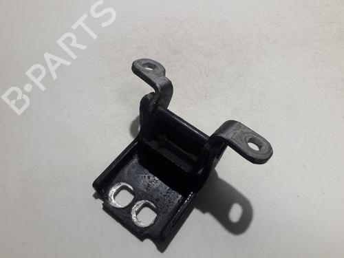 hingedoor-check-strap-chrysler-pt-cruiser-pt_-2000-2001-2002-2003-2004-2005-2006-2007-2008-2009-2010-33510969 main image