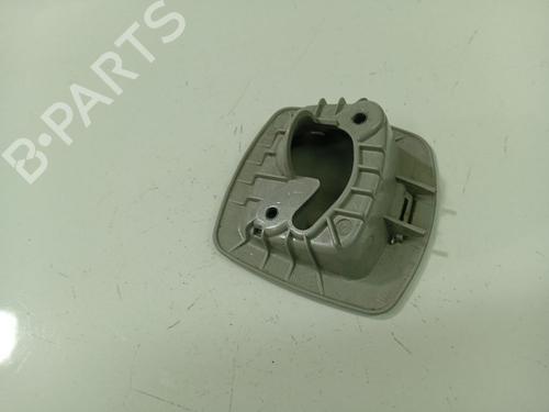 Andre BMW 3 (E90) 318 d | BP34809042O1 - Image 3