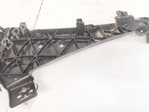 Used Front bumper bracket Front bumper bracket 35334823 35334823