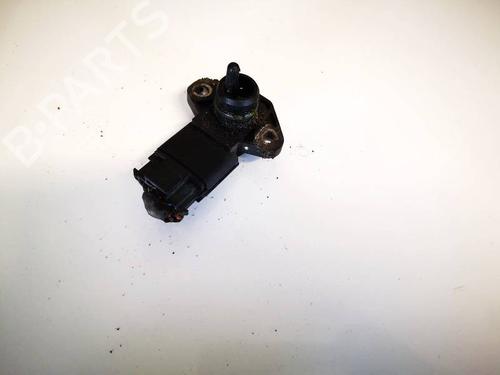 Electronic module HYUNDAI i30 (FD) 1.6 CRDi | BP34977702M83 - Image 3