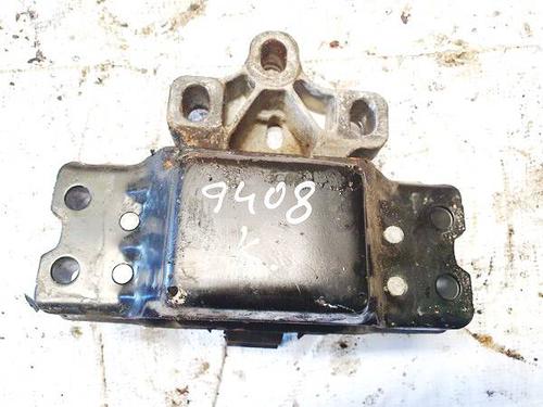 Engine mount VW PASSAT B7 (362) 2.0 TDI | BP32602437M89