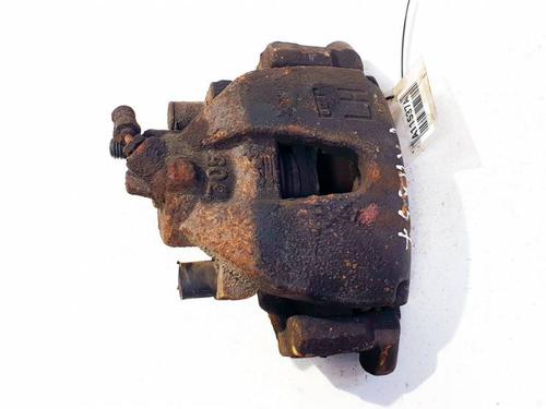 Used Left front brake caliper Left front brake caliper 39182009 39182009