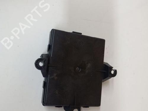 Used Electronic module Electronic module 34760482 34760482
