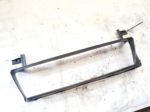 other-volvo-s40-ii-544-2003-2004-2005-2006-2007-2008-2009-2010-2011-2012-32908187 main image