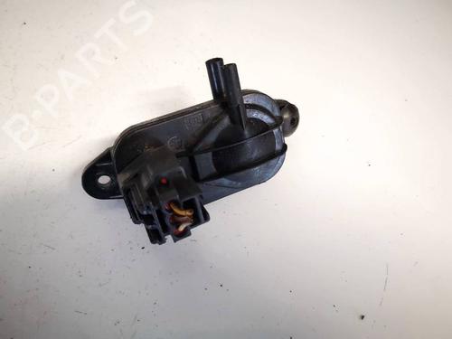 Electronic module VOLVO V50 (545) 2.0 D | BP34928475M83 - Image 3
