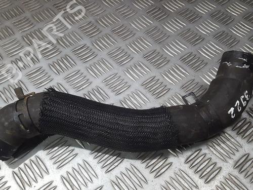Used Pipe Pipe TOYOTA AVENSIS (_T25_) 2.0 D-4D (ADT250_, ADT250R) (126 hp) 33497697 33497697