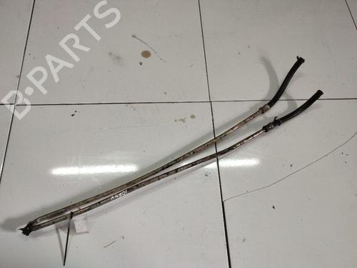 Used Pipe Pipe 34934640 34934640