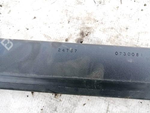 Other DODGE JOURNEY 2.0 CRD | BP34992986O1 - Image 3