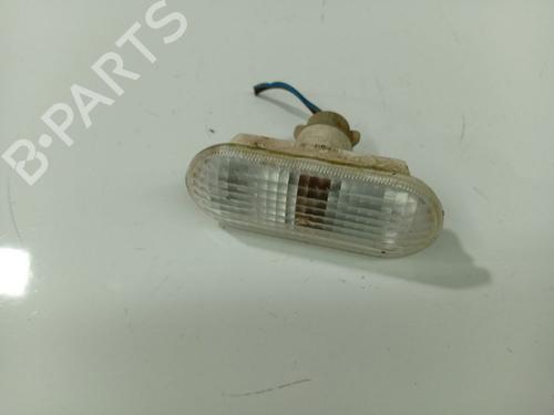 Used Right side indicator Right side indicator FORD USA FUSION 2.5 (173 hp) 34833258 34833258