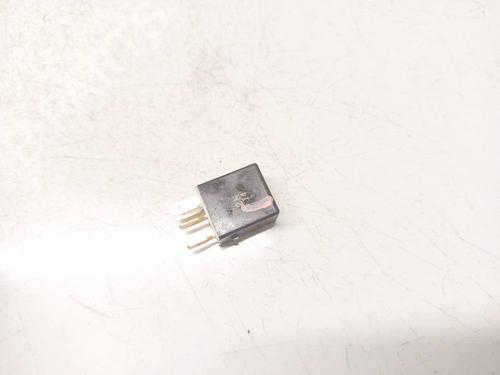Electronic sensor SUBARU FORESTER (SF_) 2.0 AWD (SF5) | BP33490235M84 - Image 2