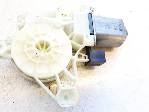 Left rear window motor VW ID.4 (E21) Pro | BP35132294E23 - Image 2