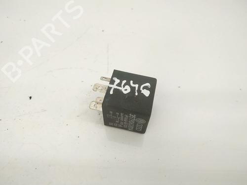 other-audi-a3-8l1-1996-1997-1998-1999-2000-2001-2002-2003-2004-2005-2006-32895587 main image