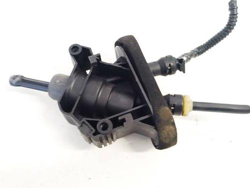 Used Clutch slave cylinder Clutch slave cylinder 34790372 34790372