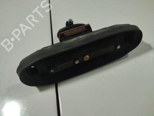 Used Electronic module Electronic module FIAT ULYSSE (220_) 2.0 (220.AC5) (121 hp) 34943615 34943615