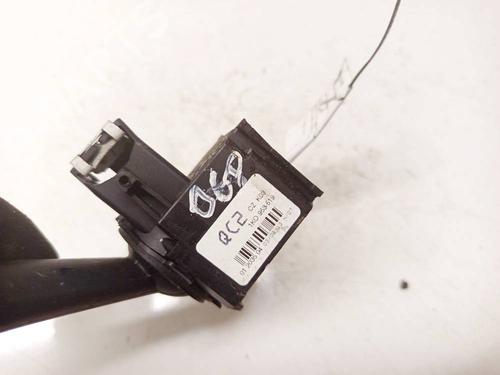 Warning switch PEUGEOT 407 (6D_) 1.6 HDi 110 (6D9HZC, 6D9HYC) | BP34777211I22 - Image 3