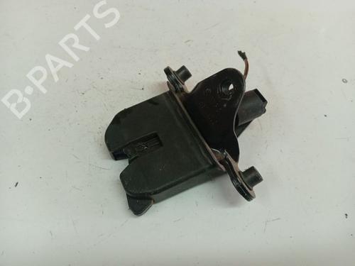 Used Tailgate lock Tailgate lock 38319284 38319284