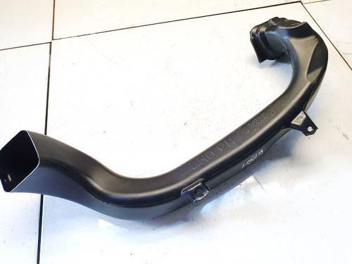 Other VOLVO V40 Hatchback (525) T2 | BP37653575O1 - Image 2