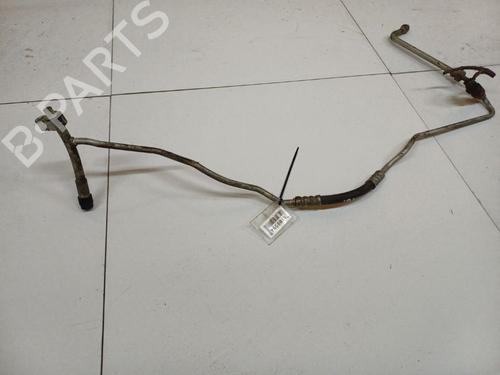 AC-rør AC-rør FORD FOCUS C-MAX (DM2) 2.0 TDCi (136 hp) 33490148 33490148