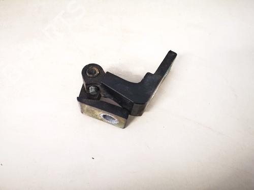 hingedoor-check-strap-audi-a3-8p1-2003-2004-2005-2006-2007-2008-2009-2010-2011-2012-2013-33097240 main image