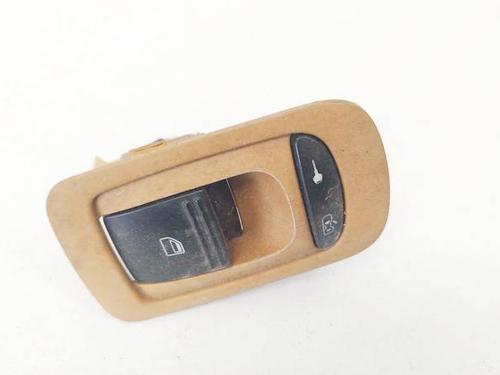 switch-porsche-cayenne-9pa-2002-2003-2004-2005-2006-2007-2008-2009-2010-32576252 main image