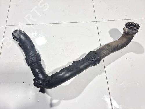 Used Pipe Pipe VW PASSAT B6 (3C2) 2.0 TDI 16V (140 hp) 32962467 32962467