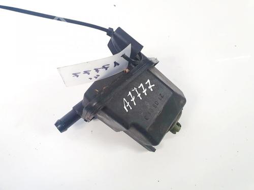 Used Power steering reservoir Power steering reservoir 35463514 35463514