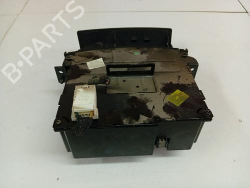 Ashtray KIA CEE'D Hatchback (ED) 1.6 CRDi 115 | BP38494441I30 - Image 2