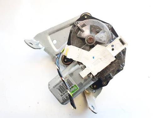 Used Rear wiper motor Rear wiper motor 34829513 34829513