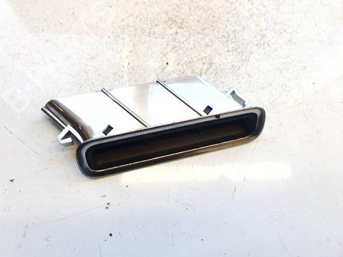 Used Air vent Air vent 35116913 35116913