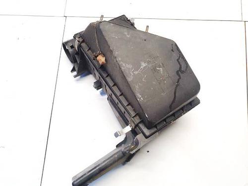 Used Air filter box Air filter box 34863234 34863234