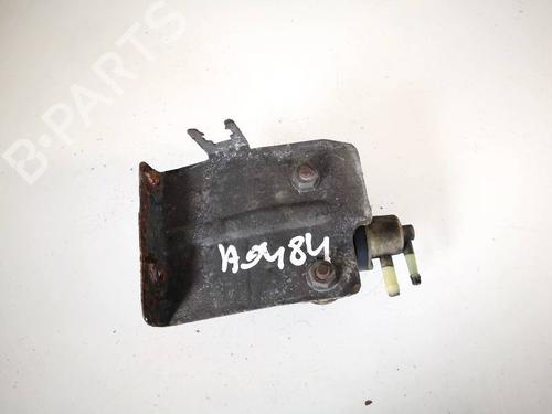 Electronic module SAAB 9-3 (YS3F, E79, D79, D75) 1.9 TiD | BP35237946M83 - Image 3