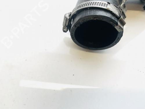 Pipe FORD FOCUS II (DA_, HCP, DP) 1.6 TDCi | BP33096206M125 - Image 3