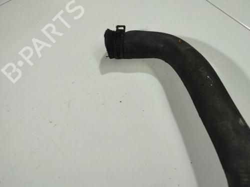 Pipe FORD FOCUS III 1.6 TDCi | BP32550306M125 - Image 4