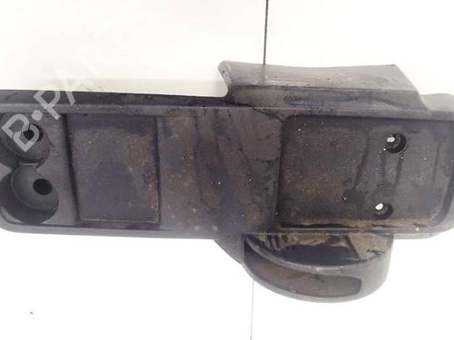 Used Cup/Object holder Cup/Object holder CITROËN BERLINGO MULTISPACE (B9) 1.6 HDi 75 16V (75 hp) 35036138 35036138