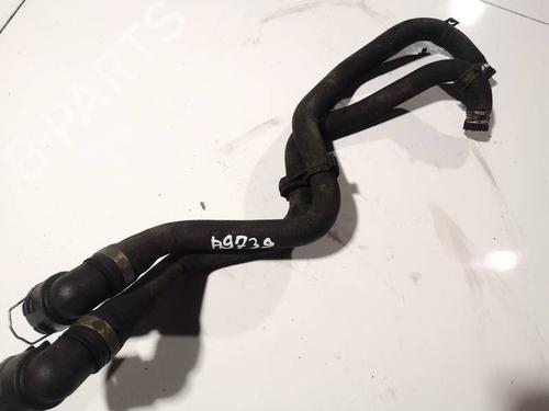 pipe-saab-9-3-ys3f-e79-d79-d75-2002-2003-2004-2005-2006-2007-2008-2009-2010-2011-2012-2013-2014-2015-32968555 main image