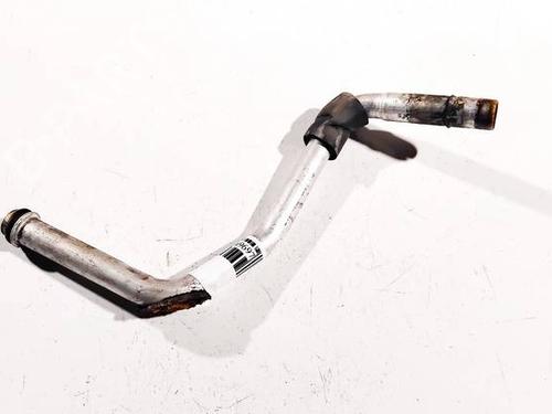 Used AC pipe AC pipe OPEL ASTRA G Hatchback (T98) 1.7 DTI 16V (F08, F48) (75 hp) 32616309 32616309