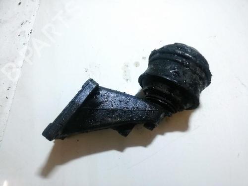 Used Support Support MERCEDES-BENZ C-CLASS (W202) C 220 D (202.121) (95 hp) 33514131 33514131