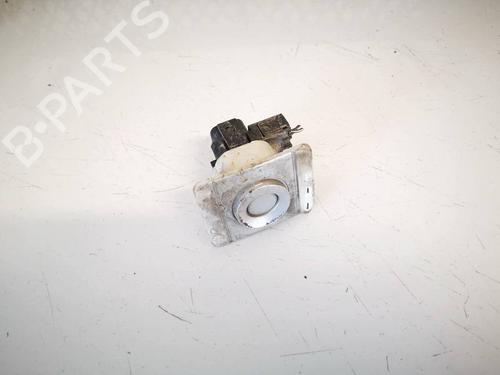 Used Electronic module Electronic module 35047190 35047190
